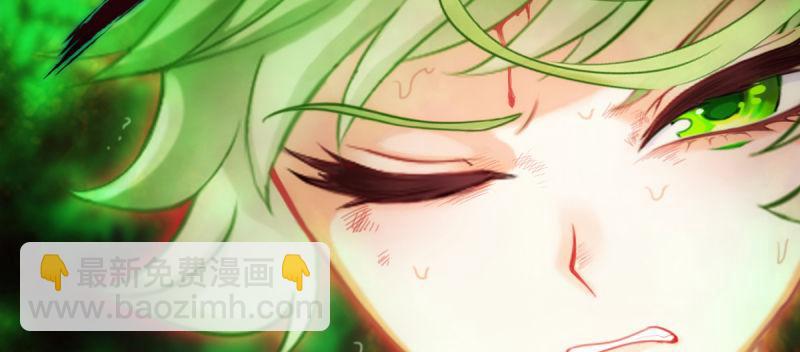 第六十一话 干挺丫的！(1/5)-第61话