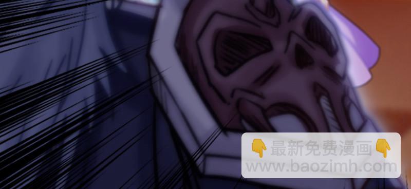 第六十一话 干挺丫的！(1/5)-第61话