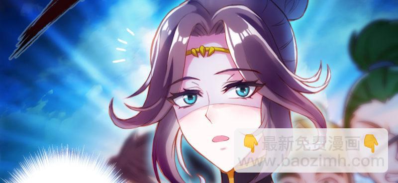 第六十一话 干挺丫的！(1/5)-第61话