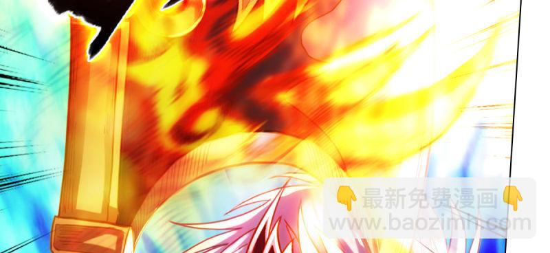 第六十一话 干挺丫的！(1/5)-第61话