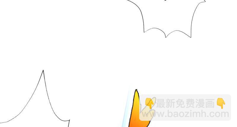 第六十一话 干挺丫的！(1/5)-第61话