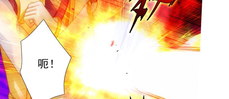第六十三话 我们赢了！(1/5)-第63话