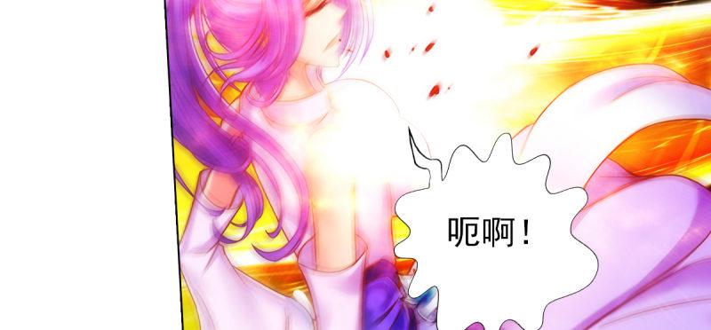 第六十三话 我们赢了！(1/5)-第63话