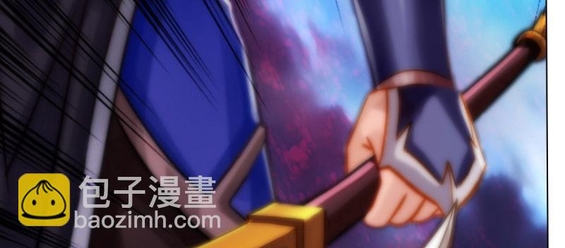 第六十三话 我们赢了！(1/5)-第63话
