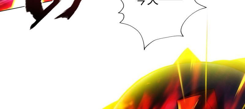 第六十三话 我们赢了！(1/5)-第63话