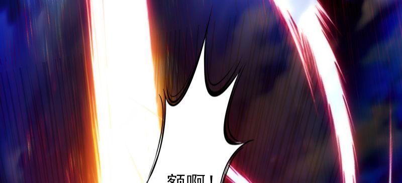 第六十三话 我们赢了！(1/5)-第63话