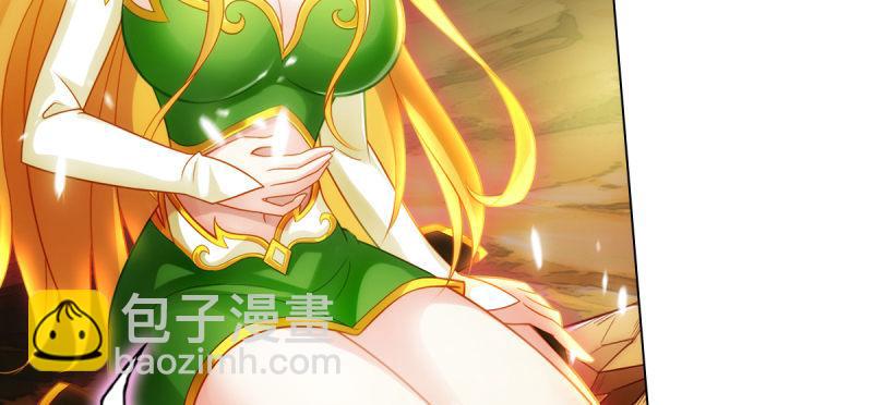第六十五话 小白来救场(1/4)-第65话