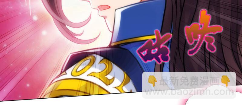 第六十五话 小白来救场(1/4)-第65话