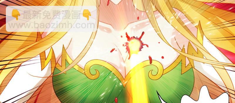 第六十五话 小白来救场(1/4)-第65话