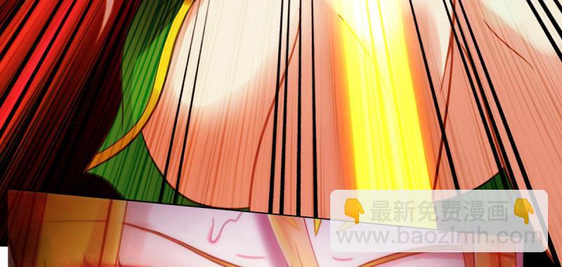 第六十五话 小白来救场(1/4)-第65话