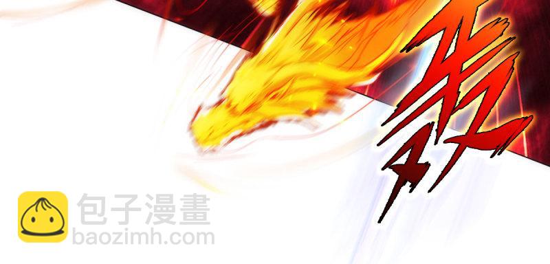第六十五话 小白来救场(1/4)-第65话