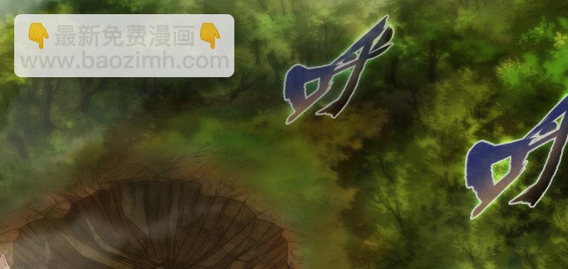 第六十五话 小白来救场(1/4)-第65话
