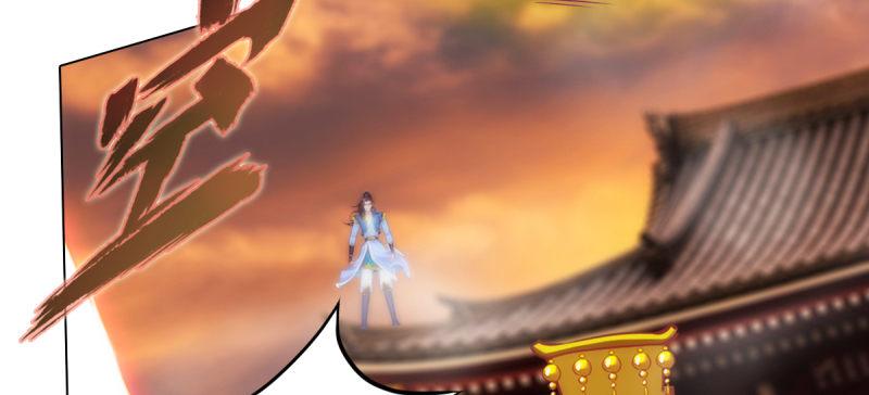 第六十九话 三年义务教育！(1/4)-第69话