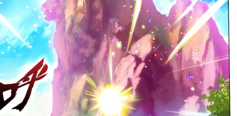 第六十九话 三年义务教育！(1/4)-第69话