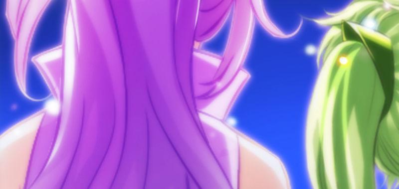 第六十九话 三年义务教育！(1/4)-第69话