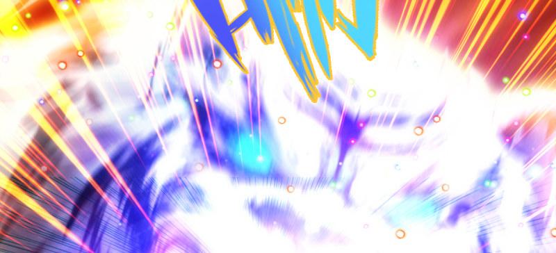 第七十一话 天石村战黑无常(1/6)-第71话