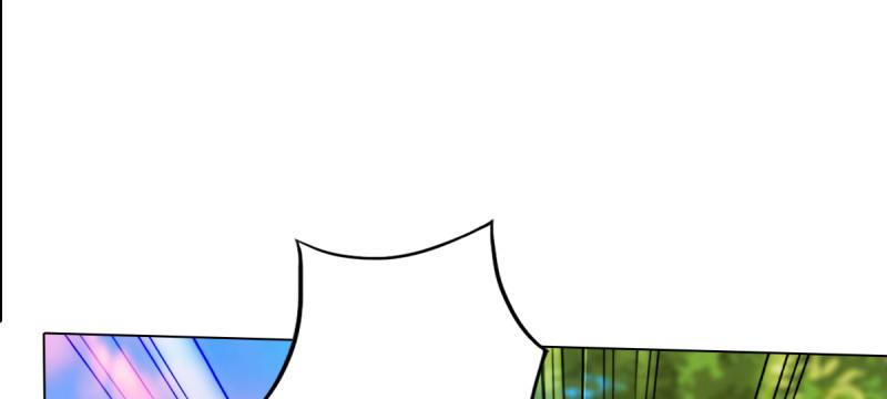 第七十三话 解开心结(1/4)-第73话