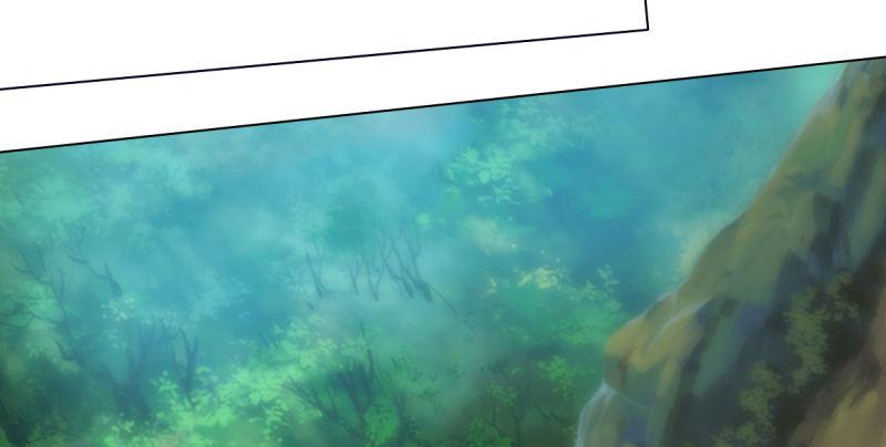 第七十七话 陨神渊(1/4)-第77话