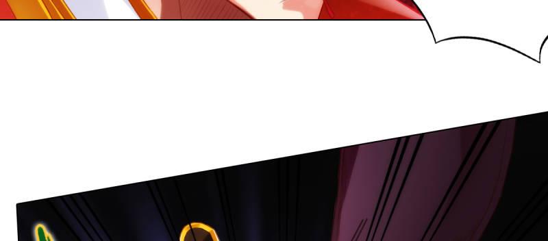 第七十九话 五行混元体(1/4)-第79话