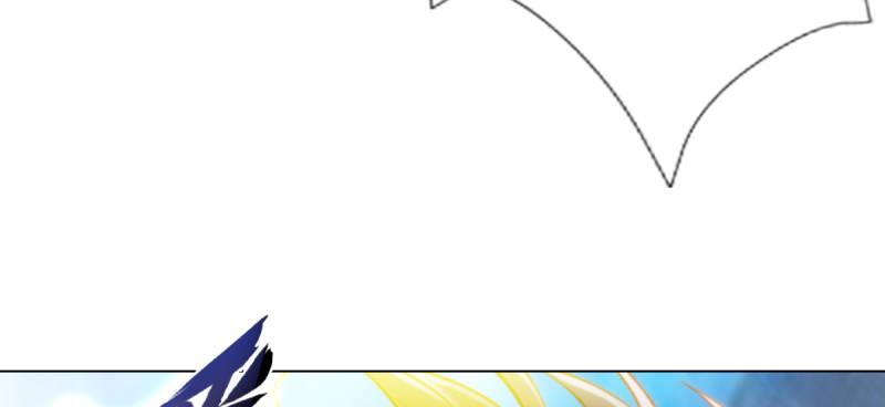 第八十一话 神仙眷侣(1/4)-第81话