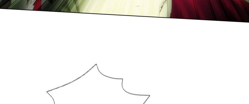 第八十三话 名传天牧州(1/5)-第83话