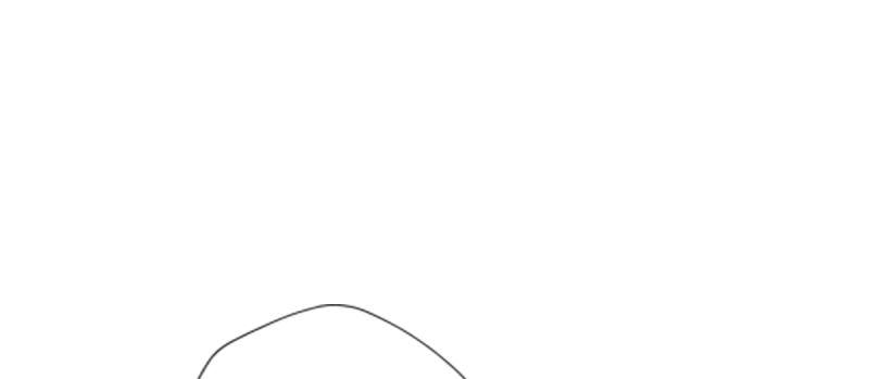 第八十三话 名传天牧州(1/5)-第83话