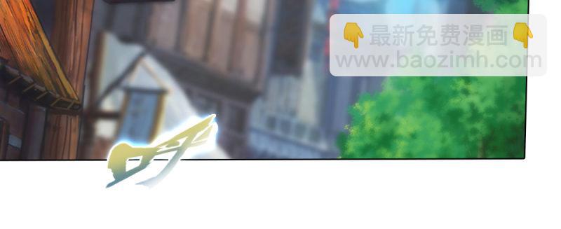 第八十三话 名传天牧州(1/5)-第83话