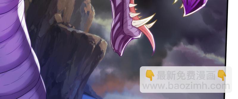 第八十五话 恐怖的黑禅法师(1/4)-第85话