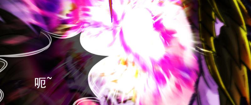第八十五话 恐怖的黑禅法师(1/4)-第85话