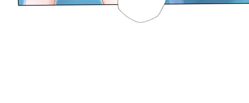 第八十七话 压寨夫人(1/6)-第87话