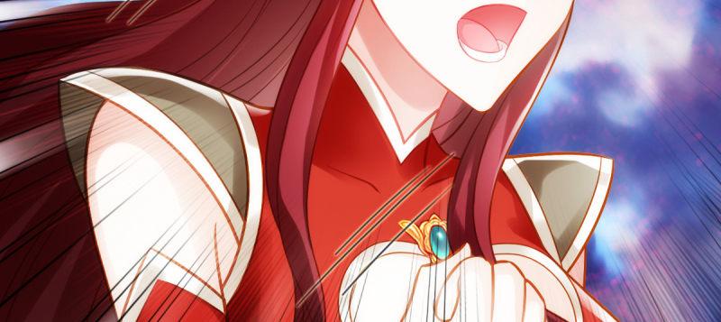 第八十七话 压寨夫人(1/6)-第87话