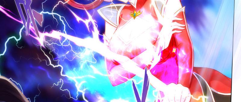 第九十一话 戏耍三绝美女(1/5)-第91话