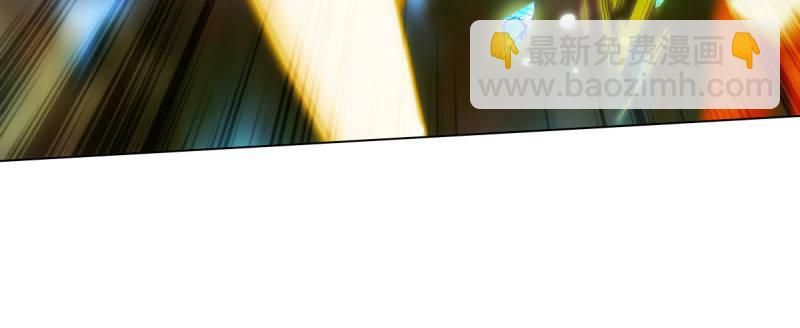 第九十一话 戏耍三绝美女(1/5)-第91话