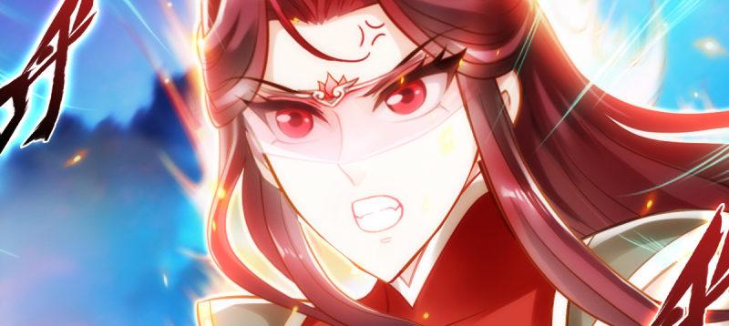 第九十一话 戏耍三绝美女(1/5)-第91话