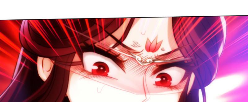 第93话 谁敢动我杨锐的老婆(1/4)-第93话