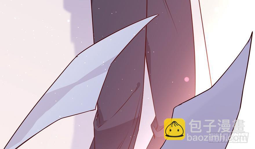 命定的爱人吗？(1/3)-第11话