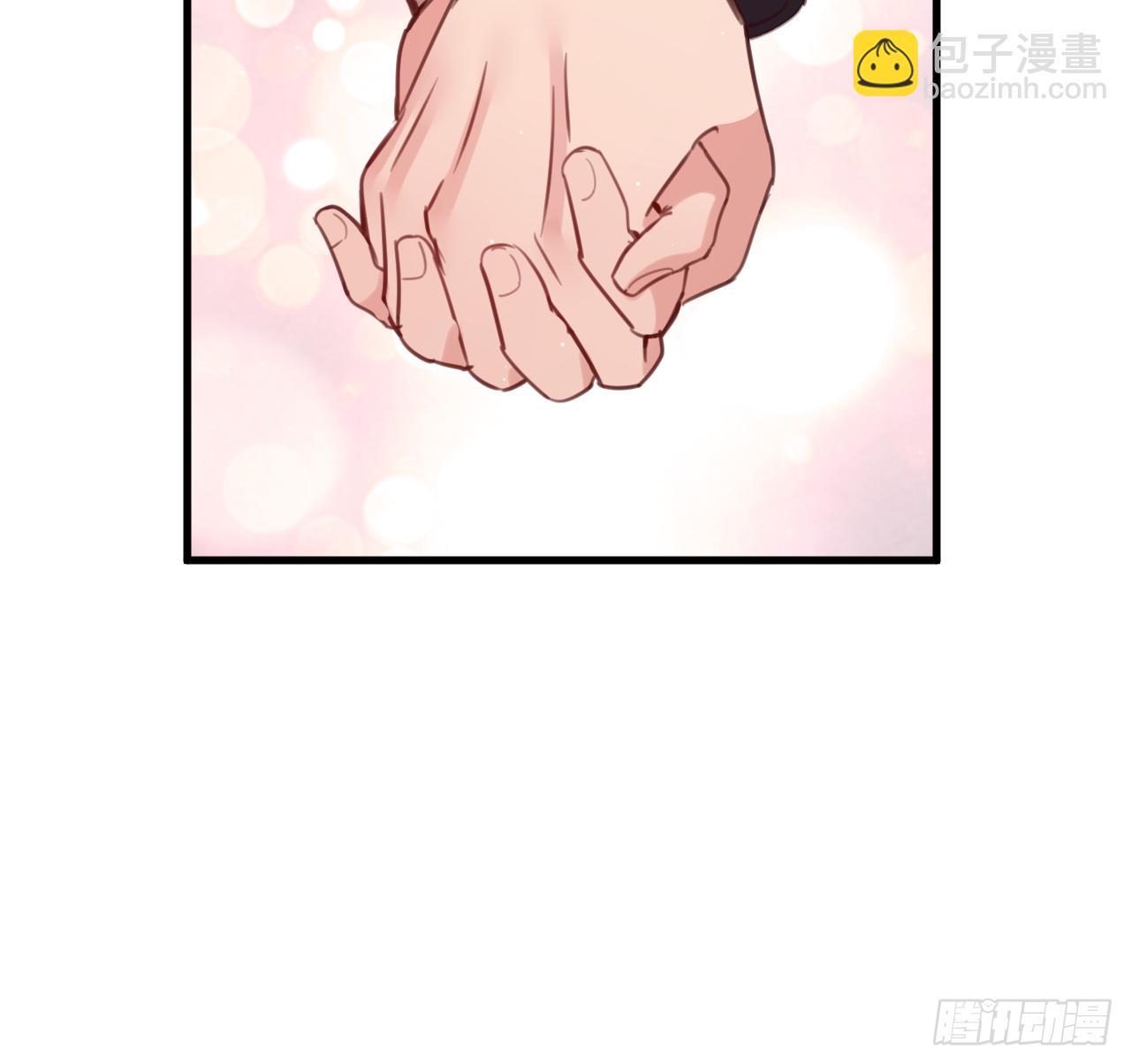 新春番外--一家四口（下）(1/2)-第101话