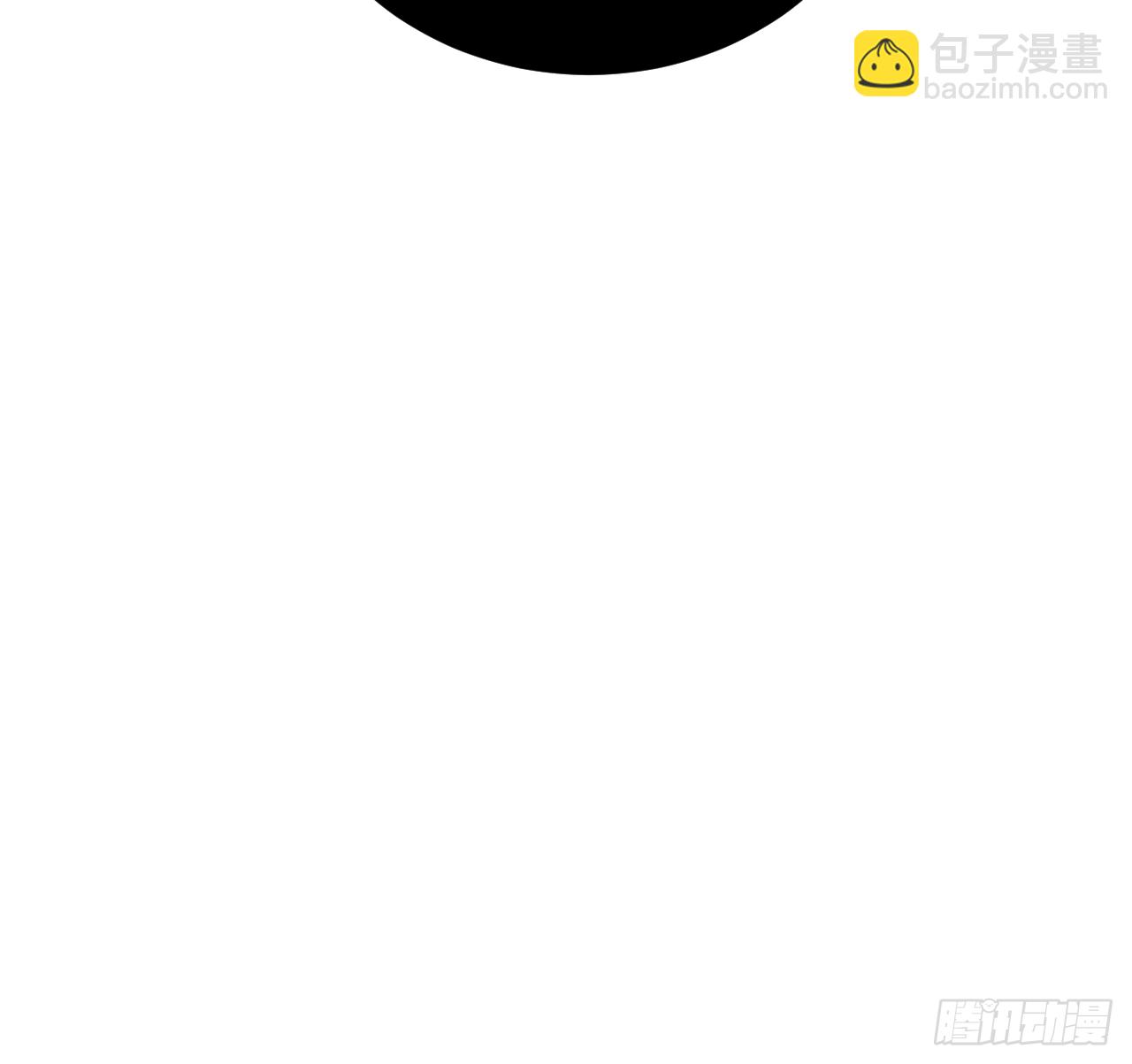 新春番外--一家四口（下）(1/2)-第101话