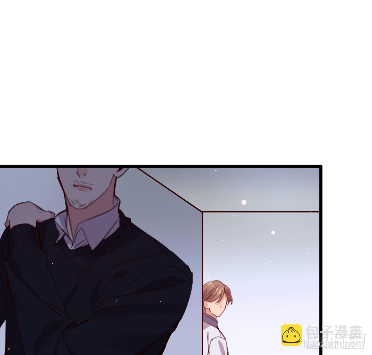 我的儿子只有一个(1/2)-第105话