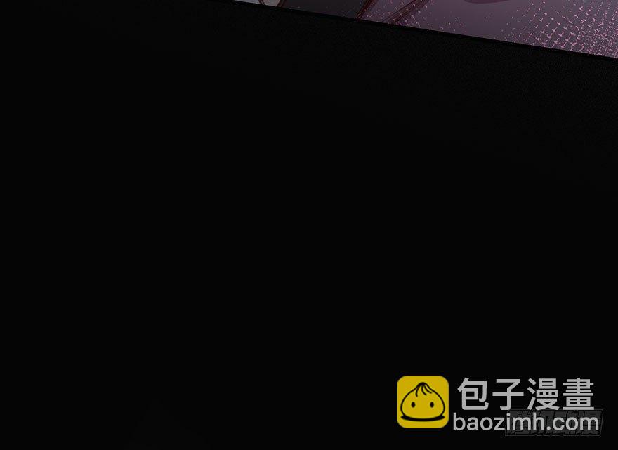 你还远远不够(1/2)-第17话