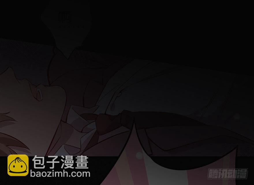 你还远远不够(1/2)-第17话
