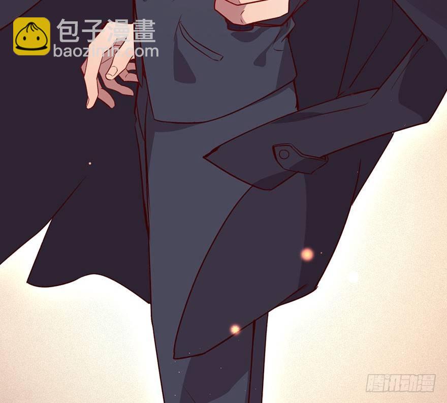 跟我比还差得远(1/2)-第19话