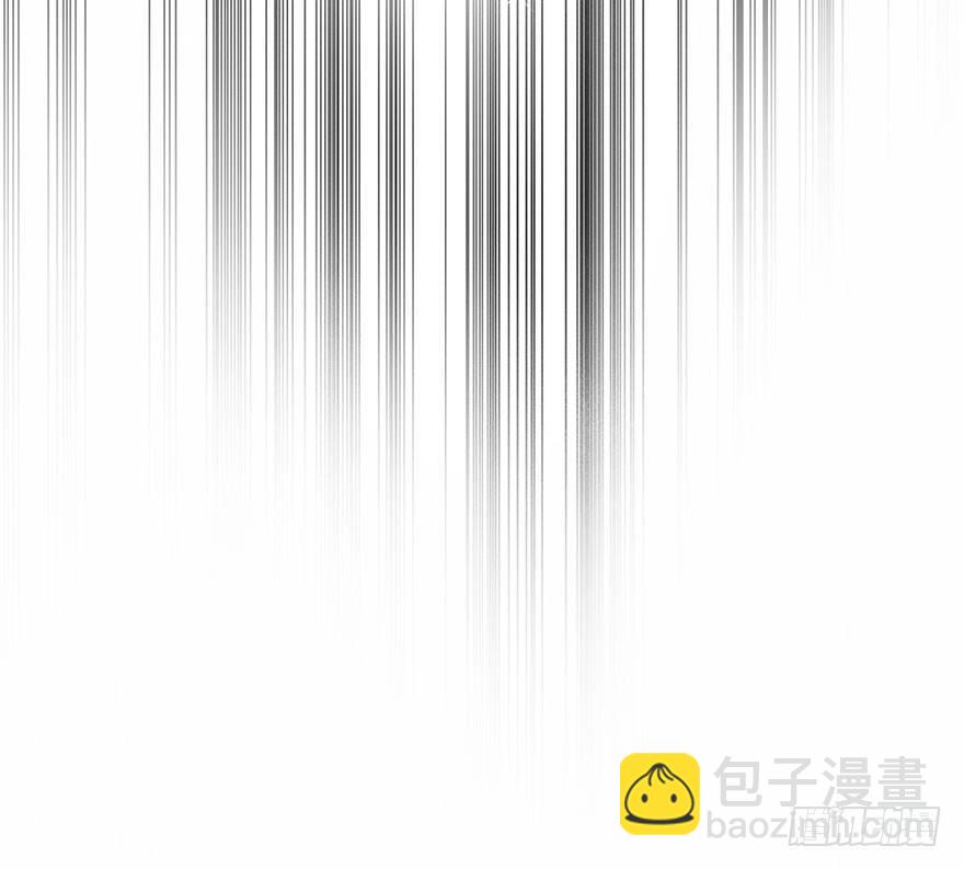 跟我比还差得远(1/2)-第19话