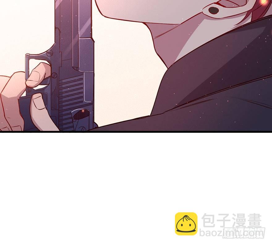 跟我比还差得远(1/2)-第19话