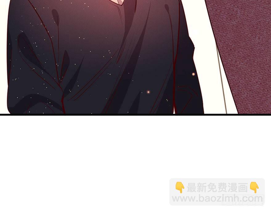 你在逞强(1/2)-第27话