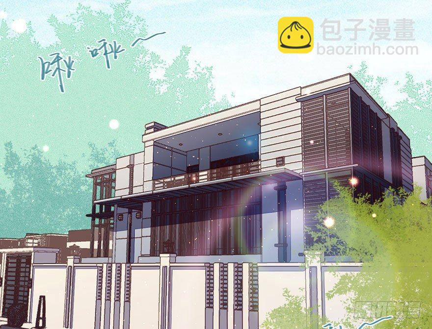 你在逞强(1/2)-第27话