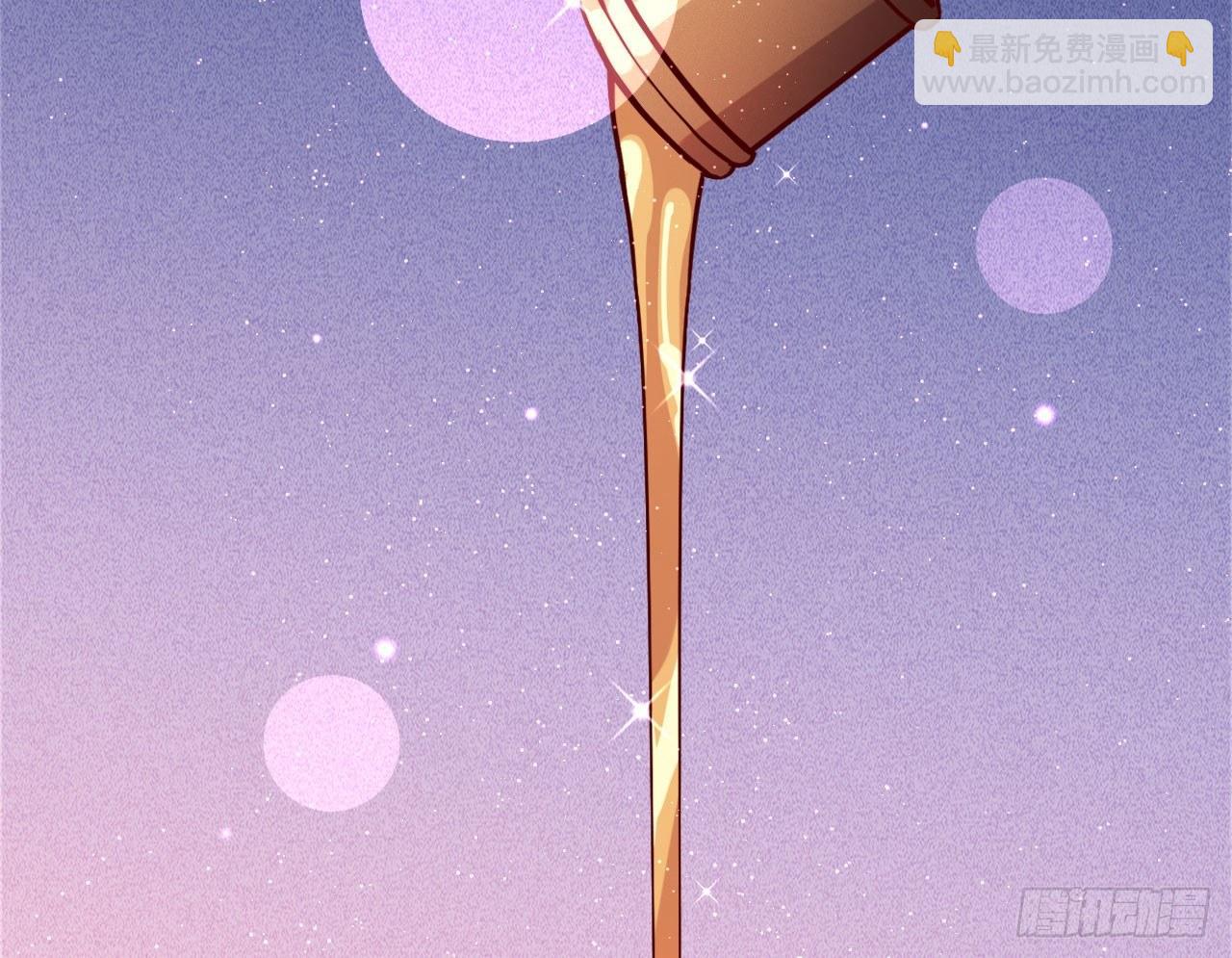 迷醉的夜(1/2)-第31话
