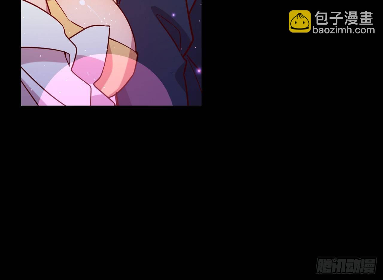 迷醉的夜(1/2)-第31话