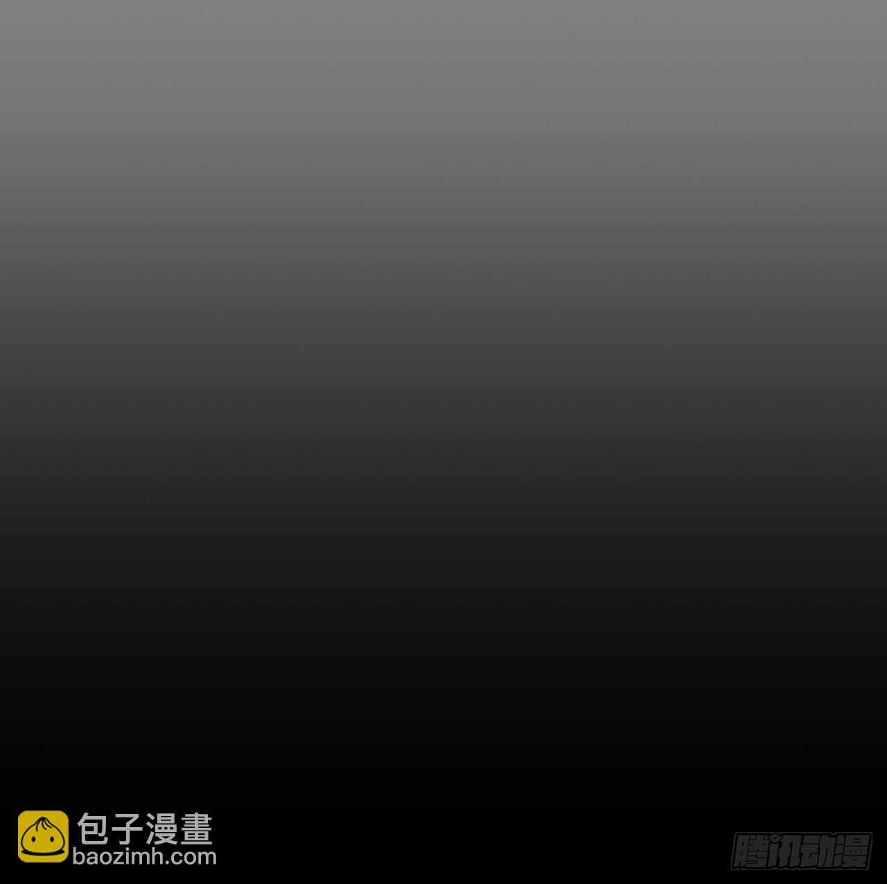 他们的世界(1/2)-第35话