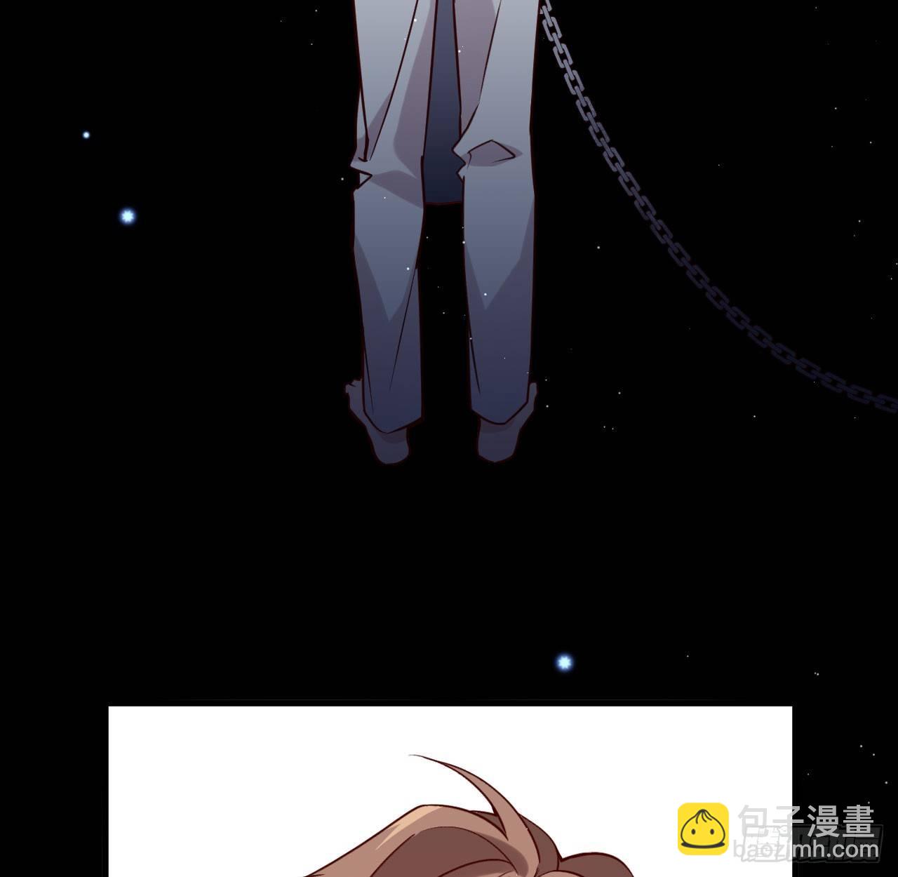 他们的世界(1/2)-第35话